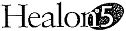 Healon5