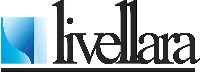 livellara
