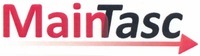 MainTasc