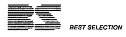 BS BEST SELECTION