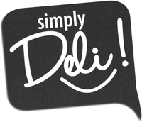 simply Deli!