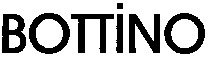 BOTTINO