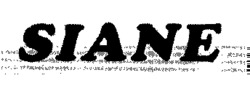 SIANE