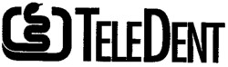 TELEDENT