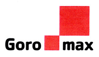Goro max
