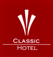 CLASSIC HOTEL