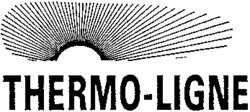 THERMO-LIGNE
