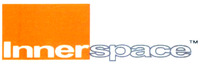 Innerspace