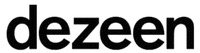 dezeen