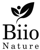 Biio Nature
