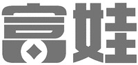 FU WA