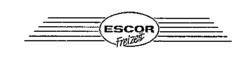 ESCOR