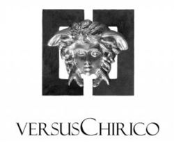 VERSUSCHIRICO