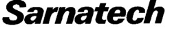 Sarnatech
