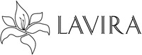 LAVIRA