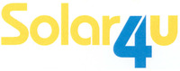 Solar4u