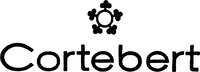 Cortebert
