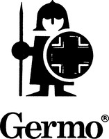 Germo