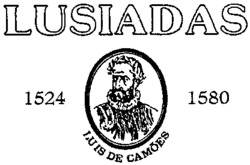 LUSIADAS