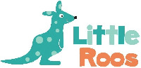 Little Roos