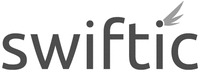swiftic