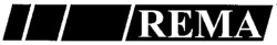 REMA