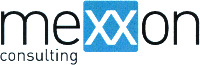 mexxon consulting