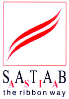 SATAB ASIA the ribbon way