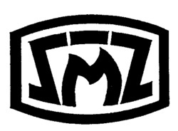 SMZ