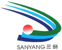 SANYANG