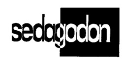 sedagodon