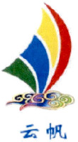YUN-FAN