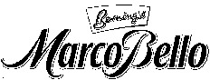 Berning's MarcoBello