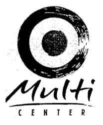 Multi CENTER
