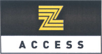Z ACCESS