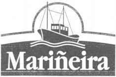 Mariñeira