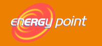 energy point