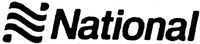 National