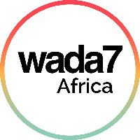 wada7 Africa