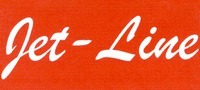 Jet-Line