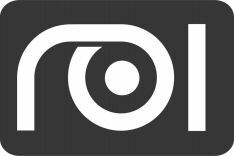 roi