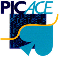 PICACE