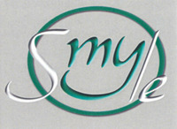 Smyle