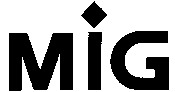 MIG
