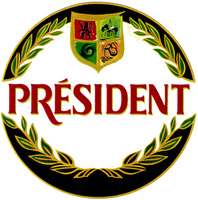 PRÉSIDENT