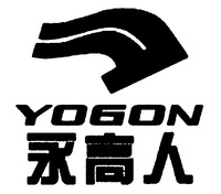 YOGON