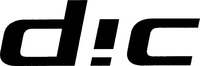 dic
