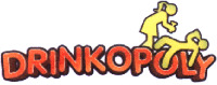 DRINKOPOLY