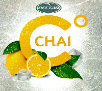 C nectar CHAI