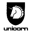 unicorn